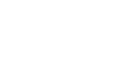 aria white logo2