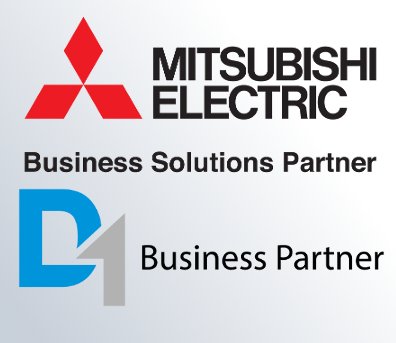 Business Partners